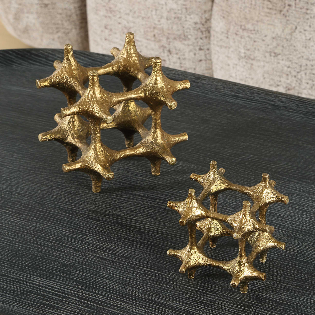 18314