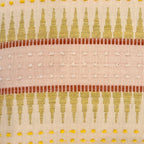 64093