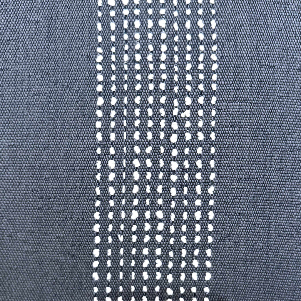 64089
