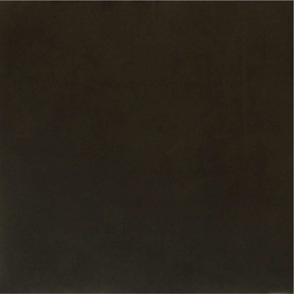 AH0150702-VVO