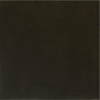 AH0150702-BIV