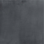 AH0150702-BIV