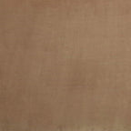 AH0150702-VVTF