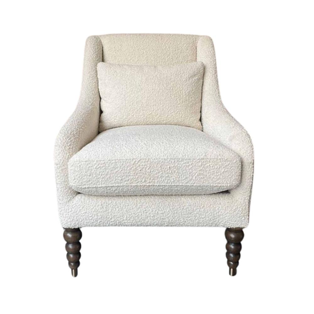 AH0153302-FGT/GDB