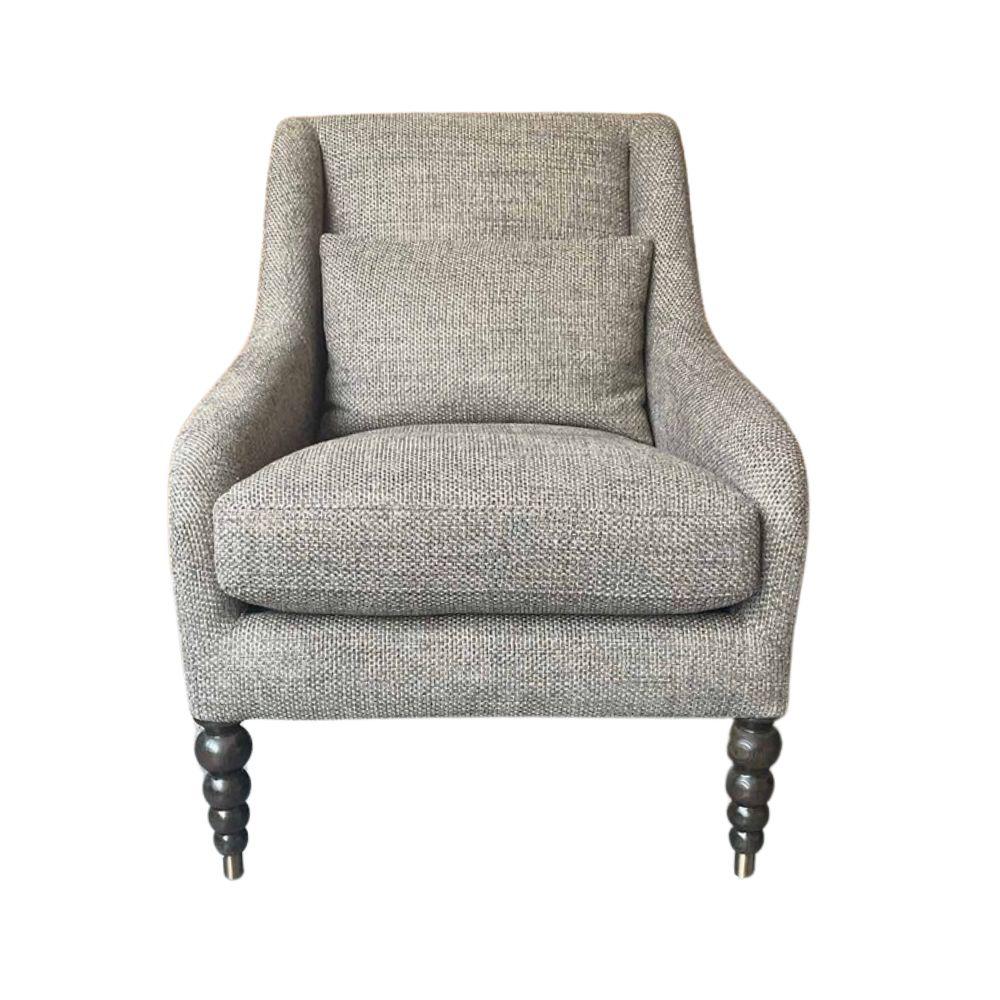 AH0153302-VVTF/LOK2