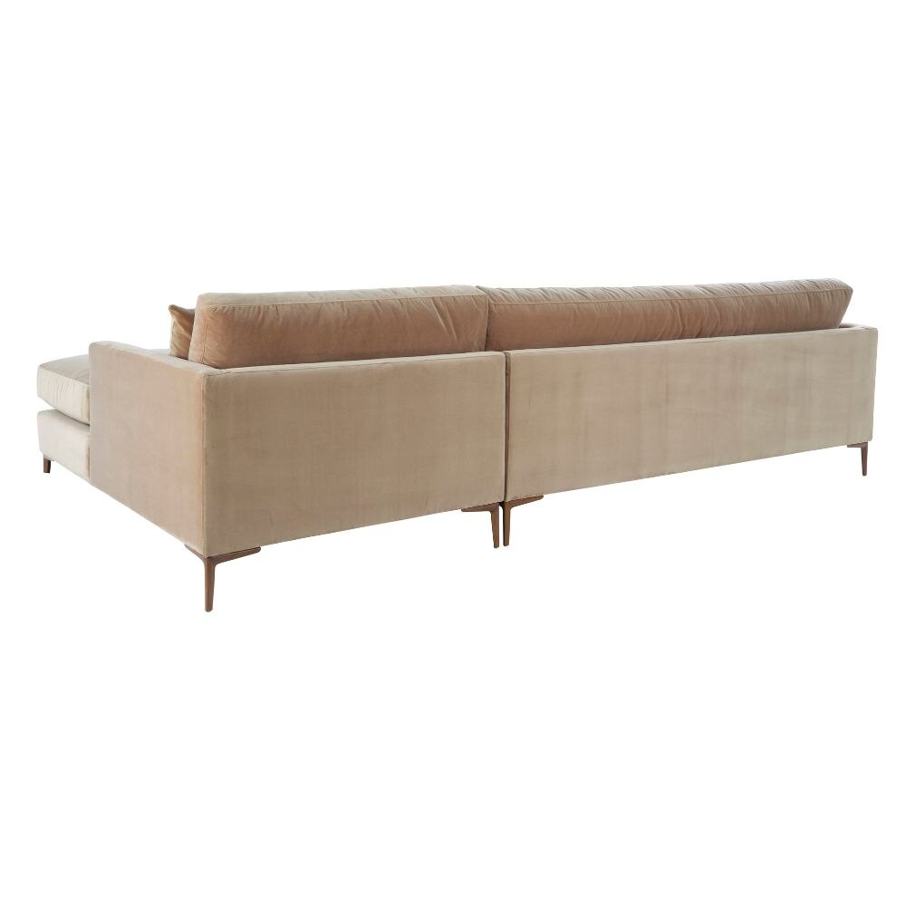 AH0153512-PKW/WTM