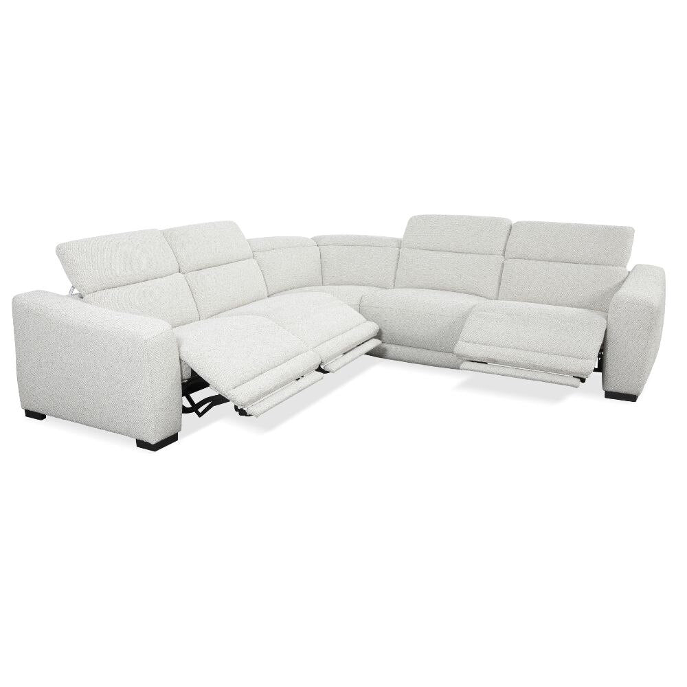 AH0154915-GRMR