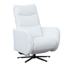 AH0155203SR-SHSN