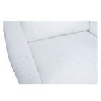AH0155203SR-SHSN