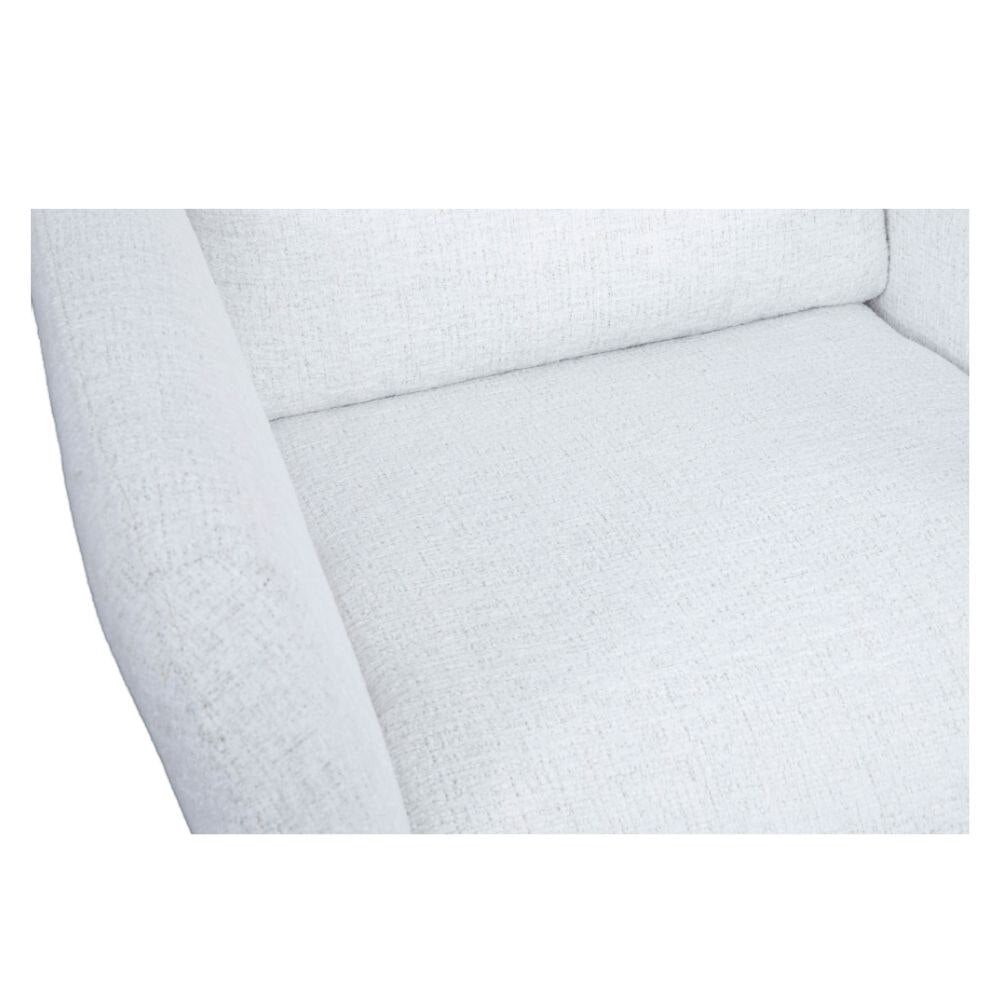 AH0155203SR-SHSN