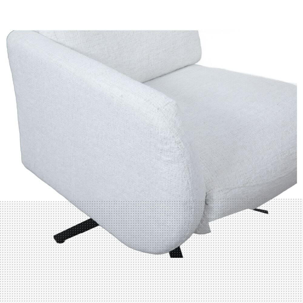 AH0155203SR-SHSN