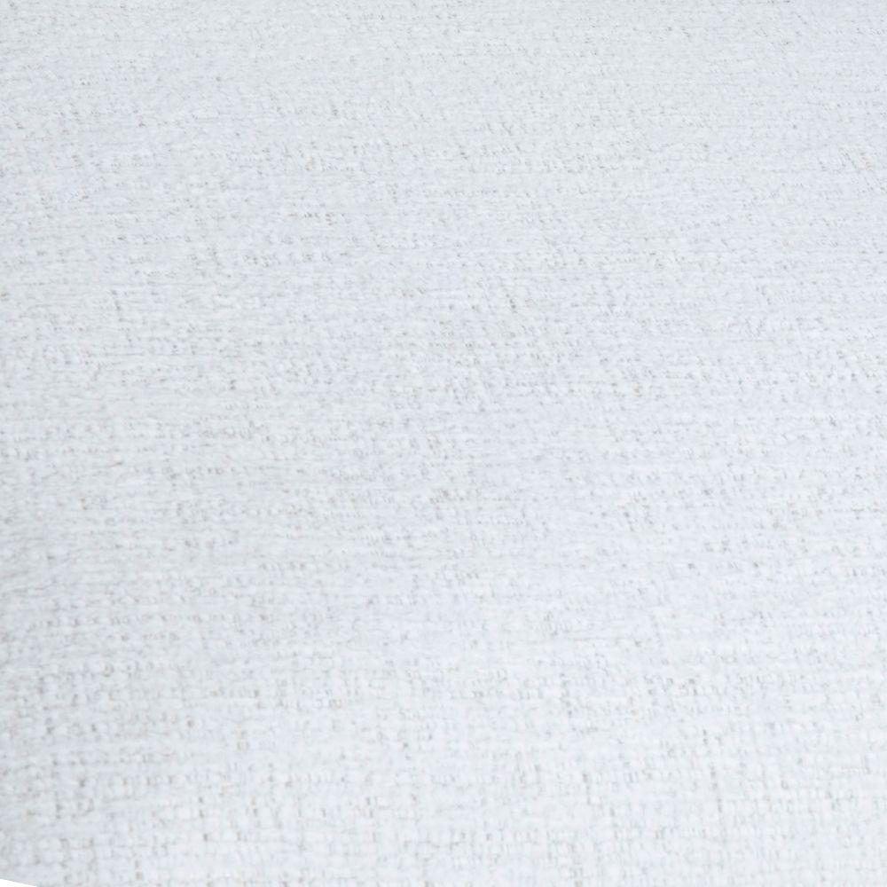 AH0155203SR-SHSN