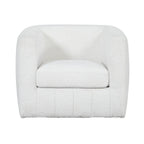 AH0155303-FLAL