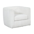 AH0155303-FLAL
