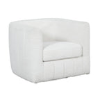 AH0155303-FLAL