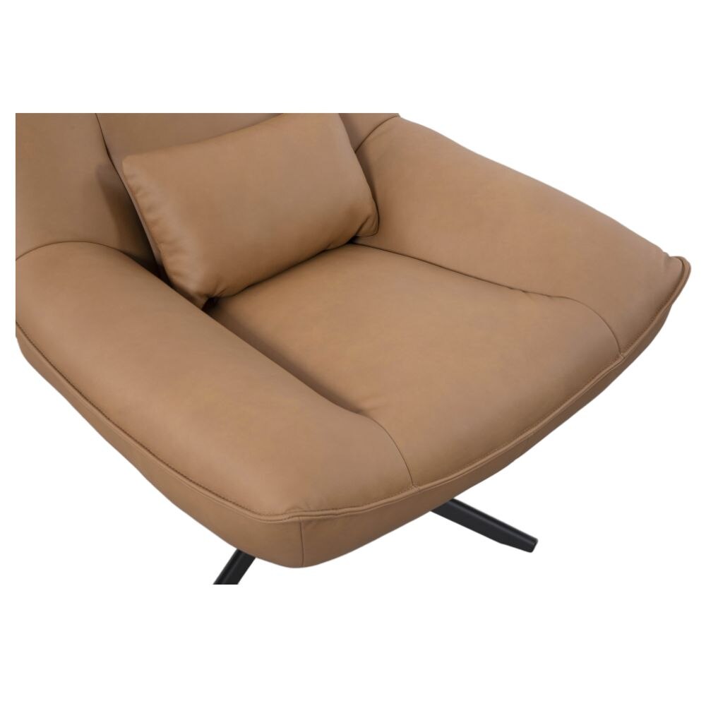 AH0156803-OSAN