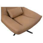 AH0156803-OSAN
