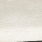 AH0553140-AGLD/FSN