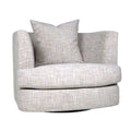 499-44-P/ALX-PYT