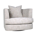 499-44-P/ALX-PYT
