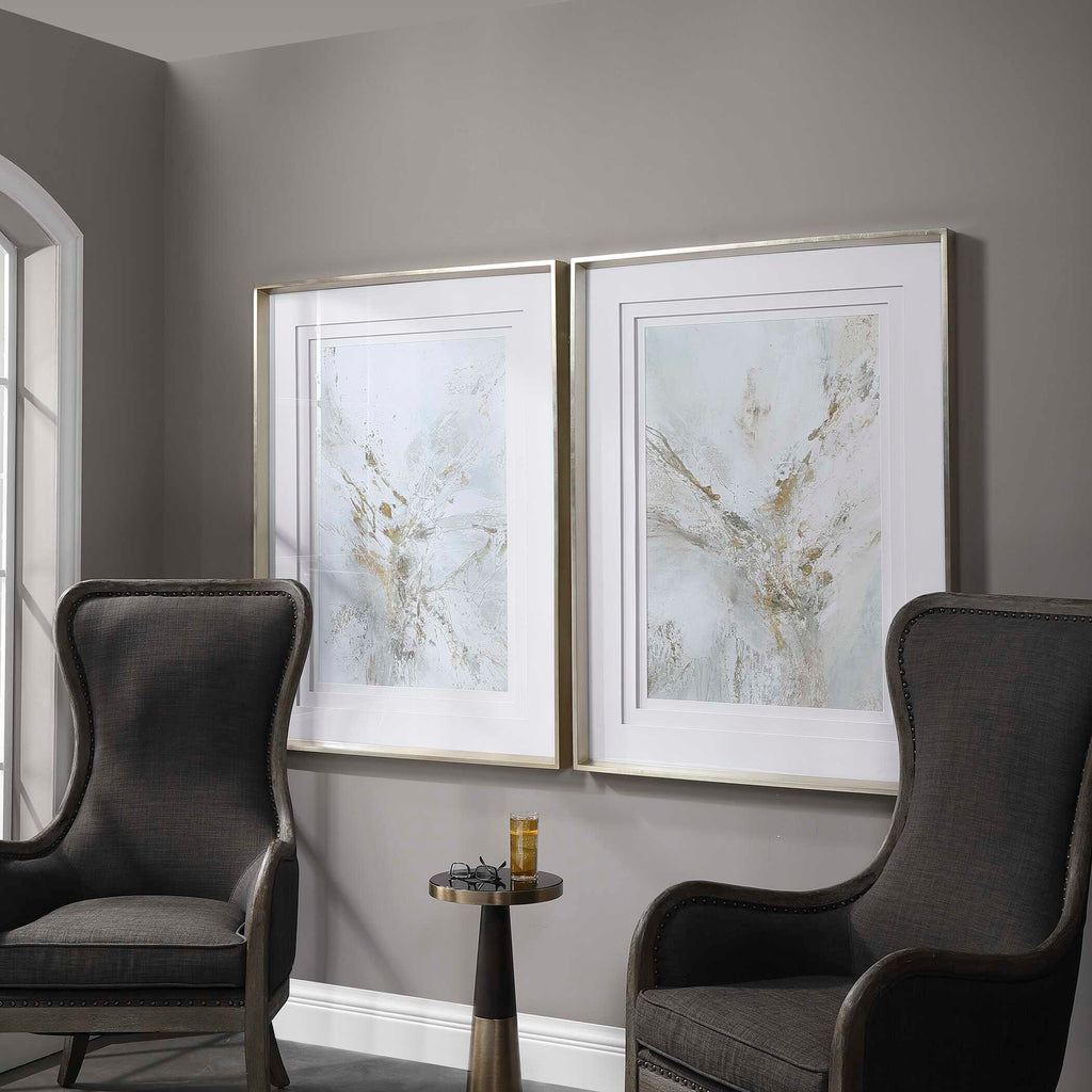 41626