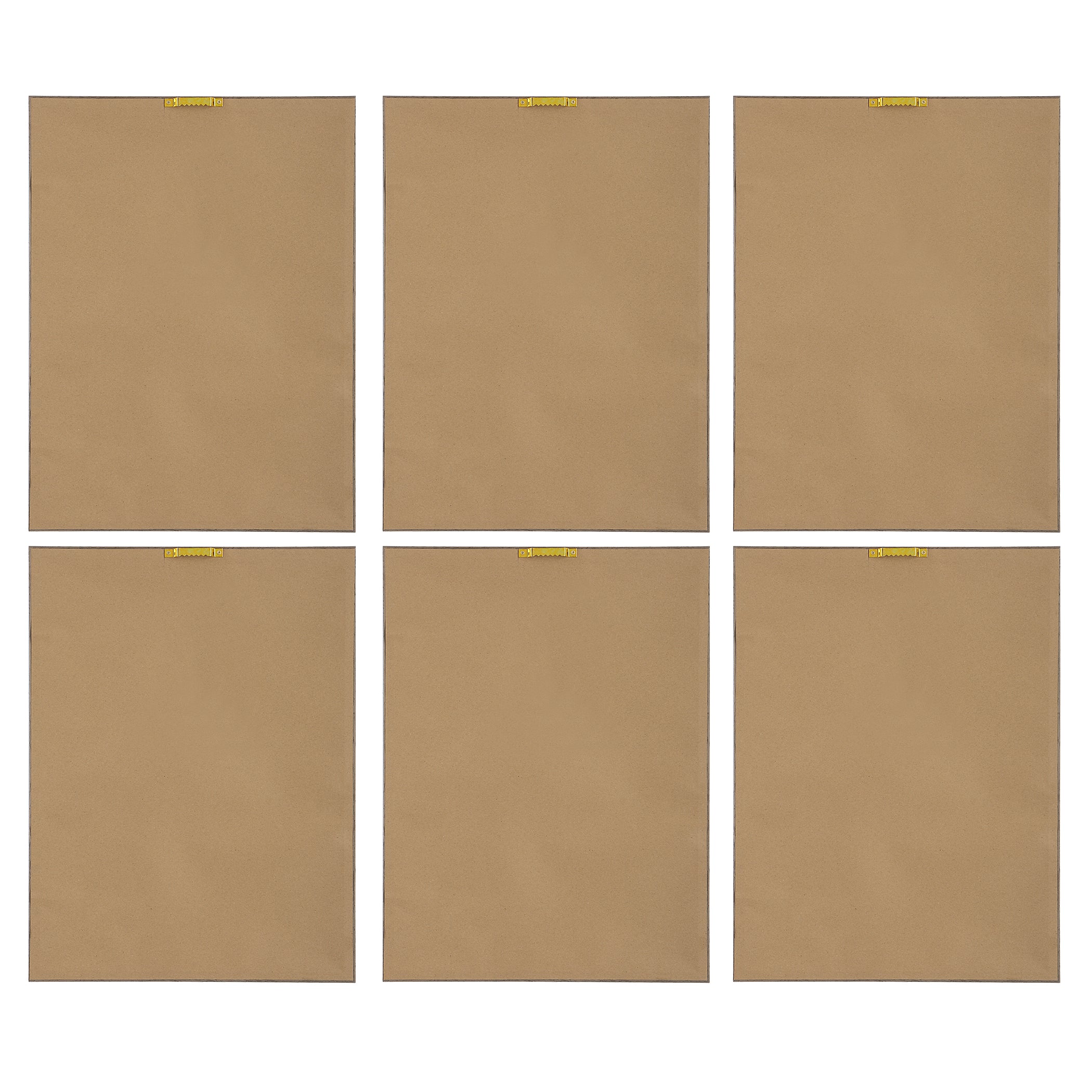 41460
