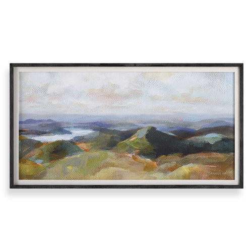 32290