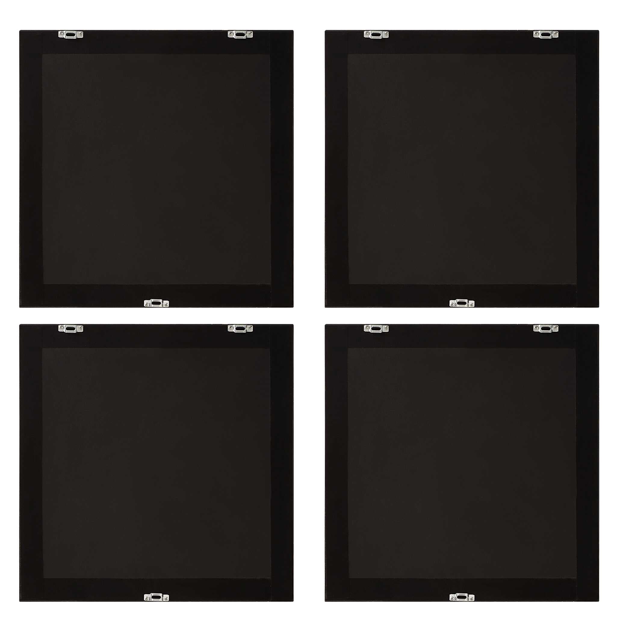 32387