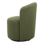 AZ-1001-16