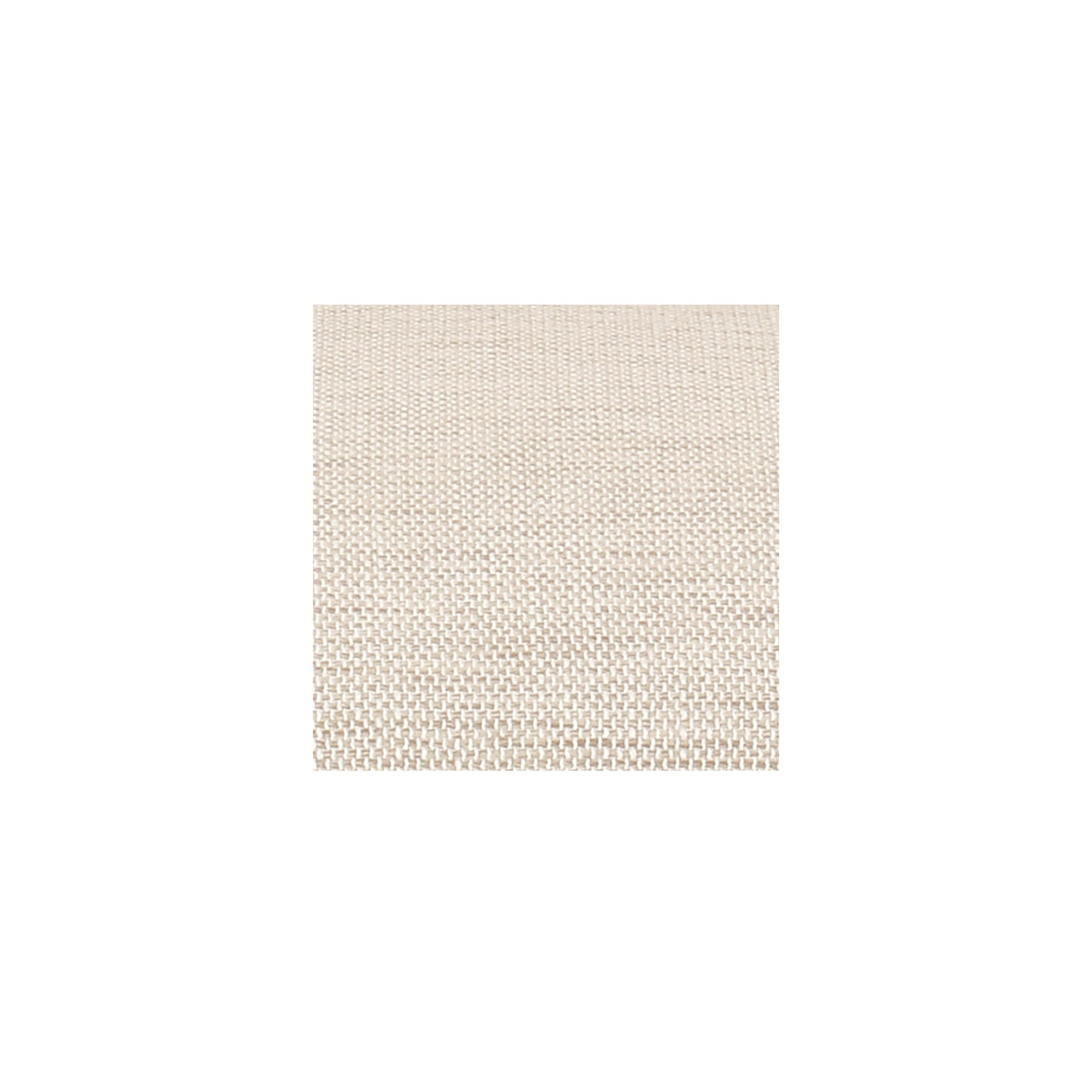 AZ-1006-34