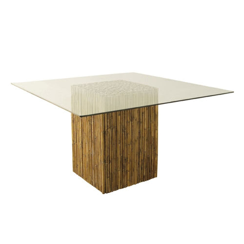 BAM13-48SQ