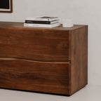 BB-1001-03