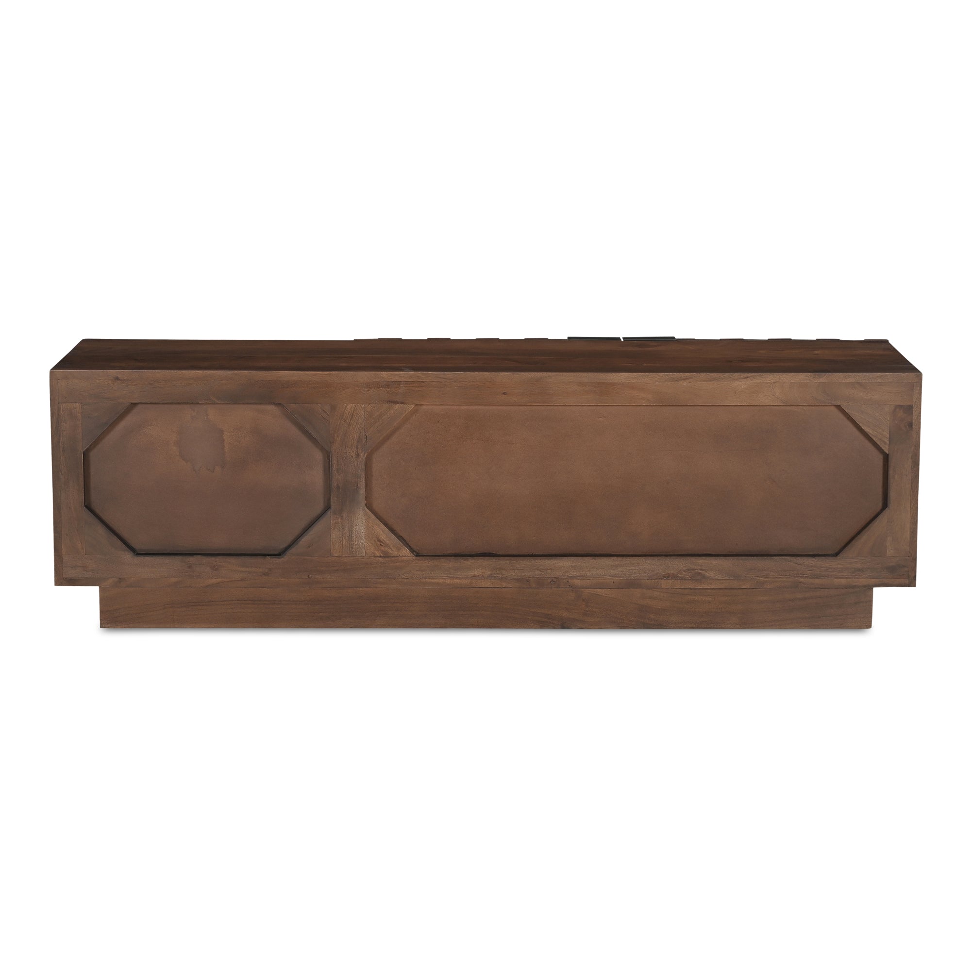 BB-1020-03