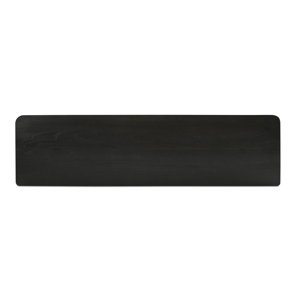 BB-1024-02