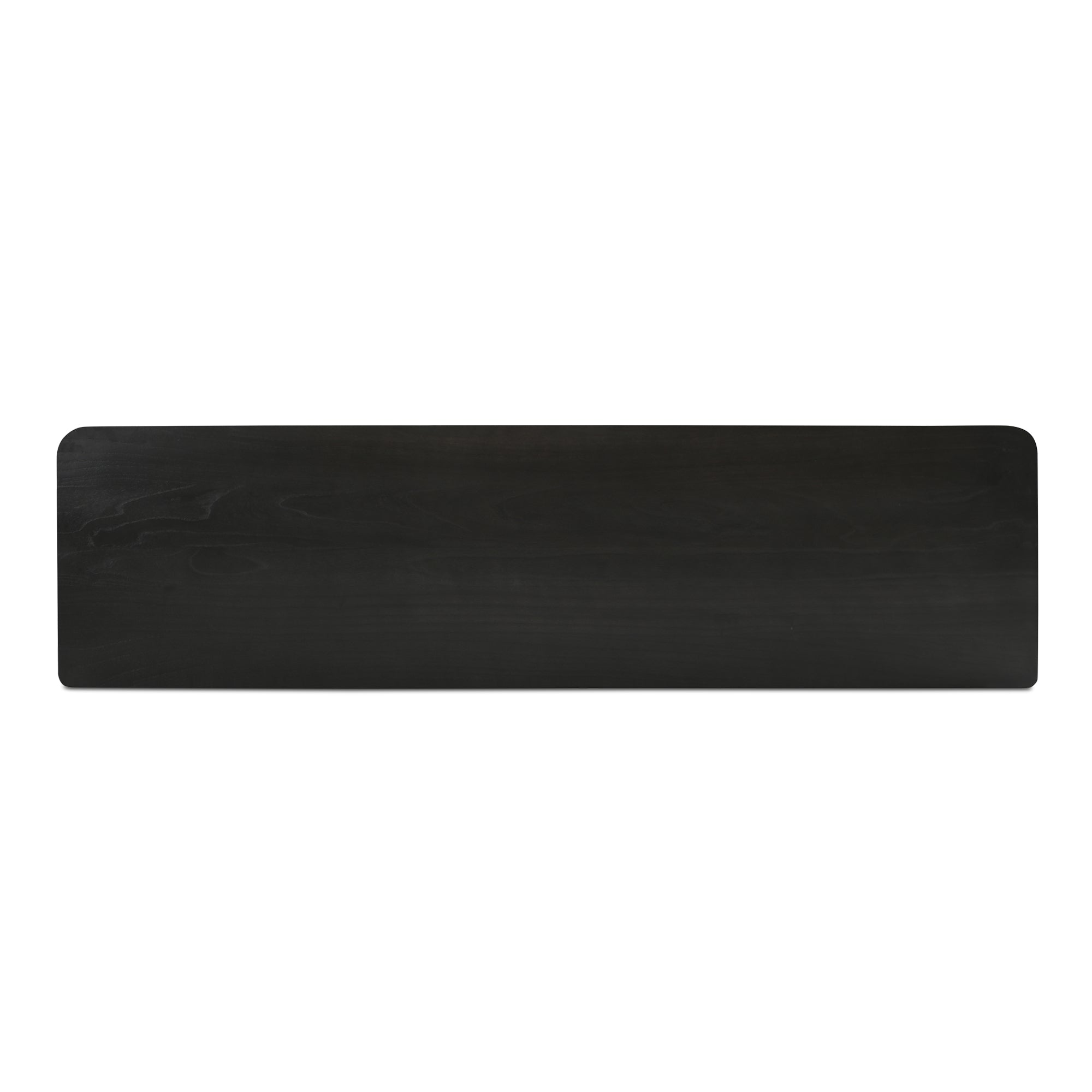 BB-1024-02
