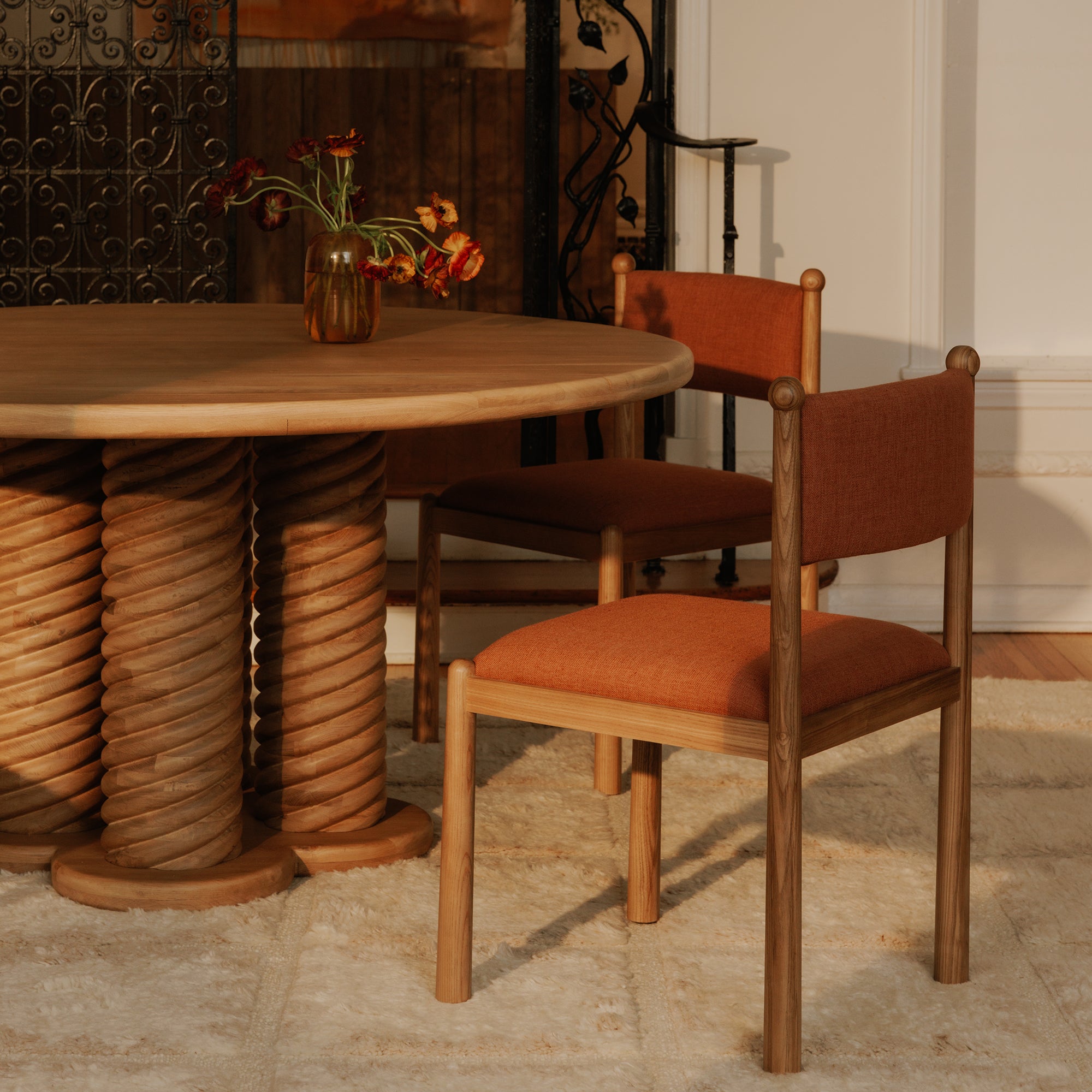 BB-1028-24-0