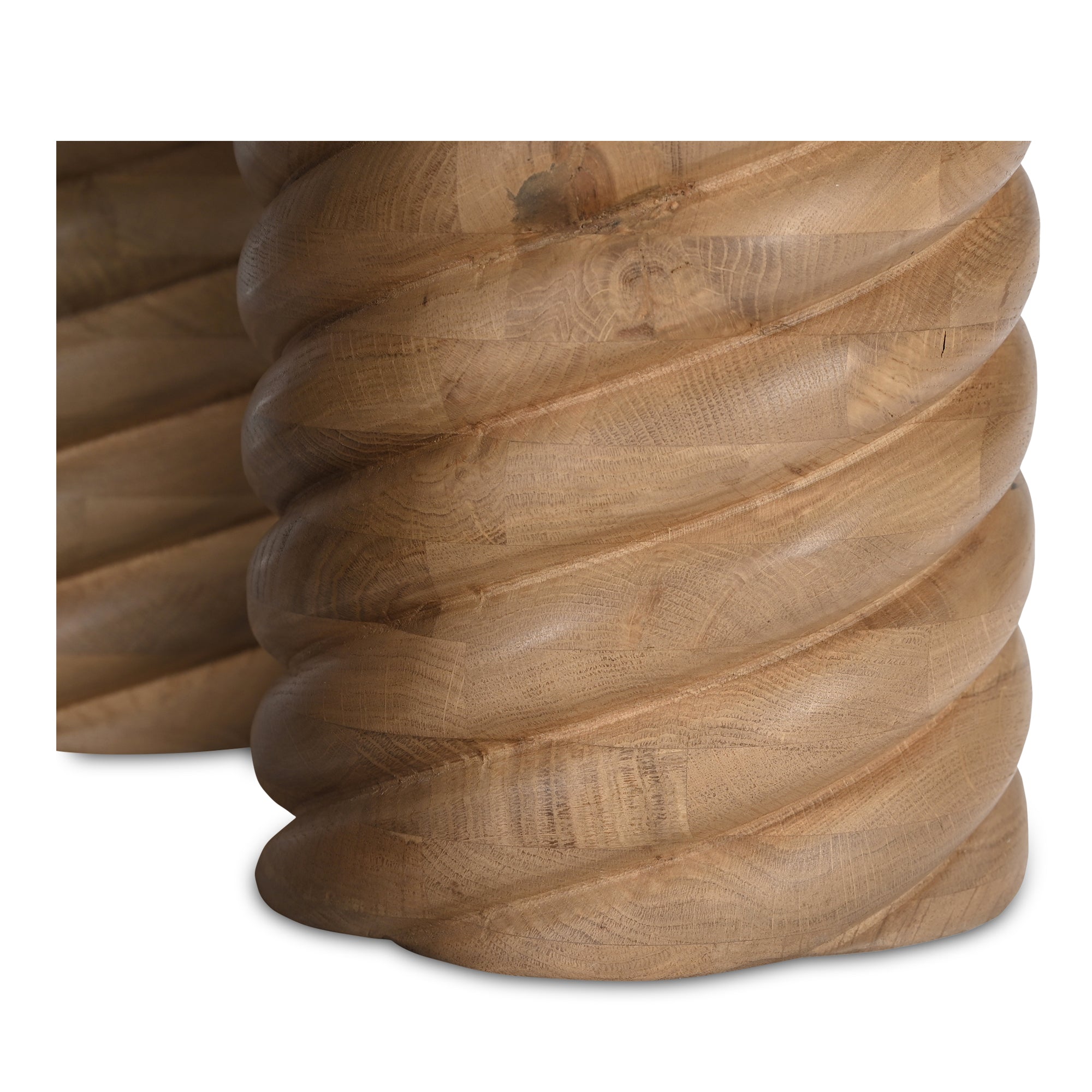 BB-1029-24-0