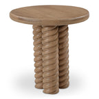 BB-1030-24