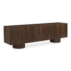 BB-1035-20