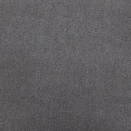 BC-1016-25
