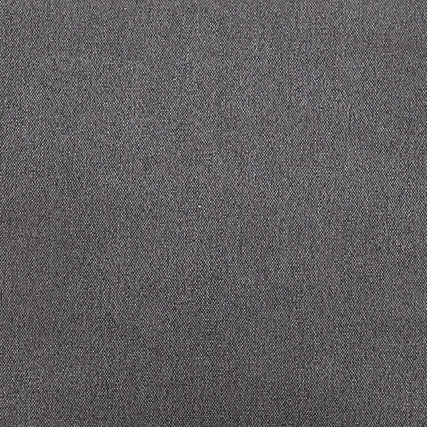 BC-1016-25