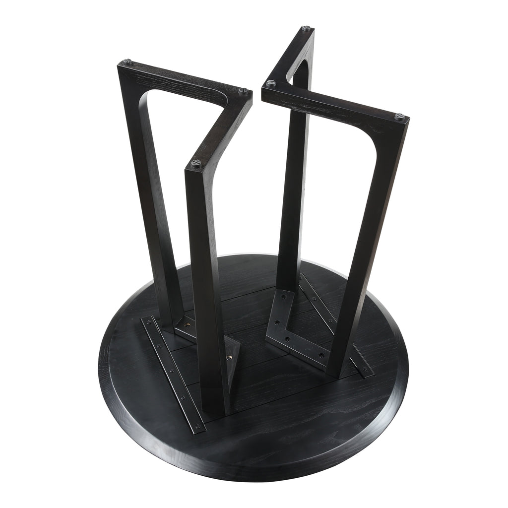 BC-1089-02-0