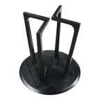 BC-1089-02-0