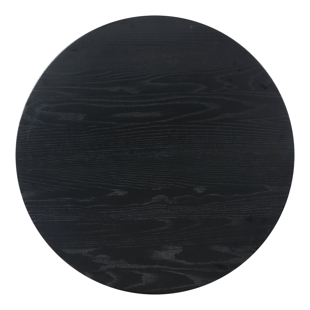 BC-1089-02-0