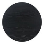 BC-1089-02-0