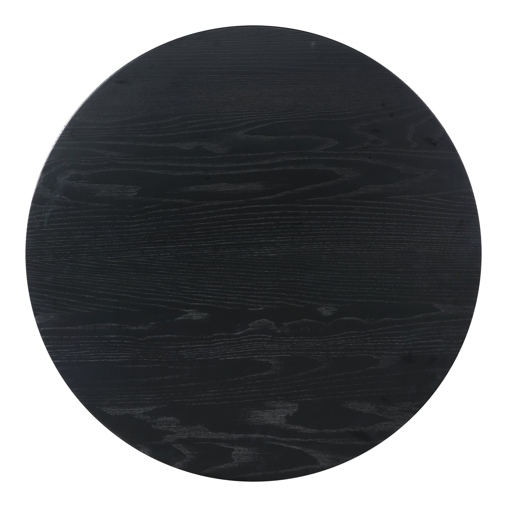 BC-1089-02-0