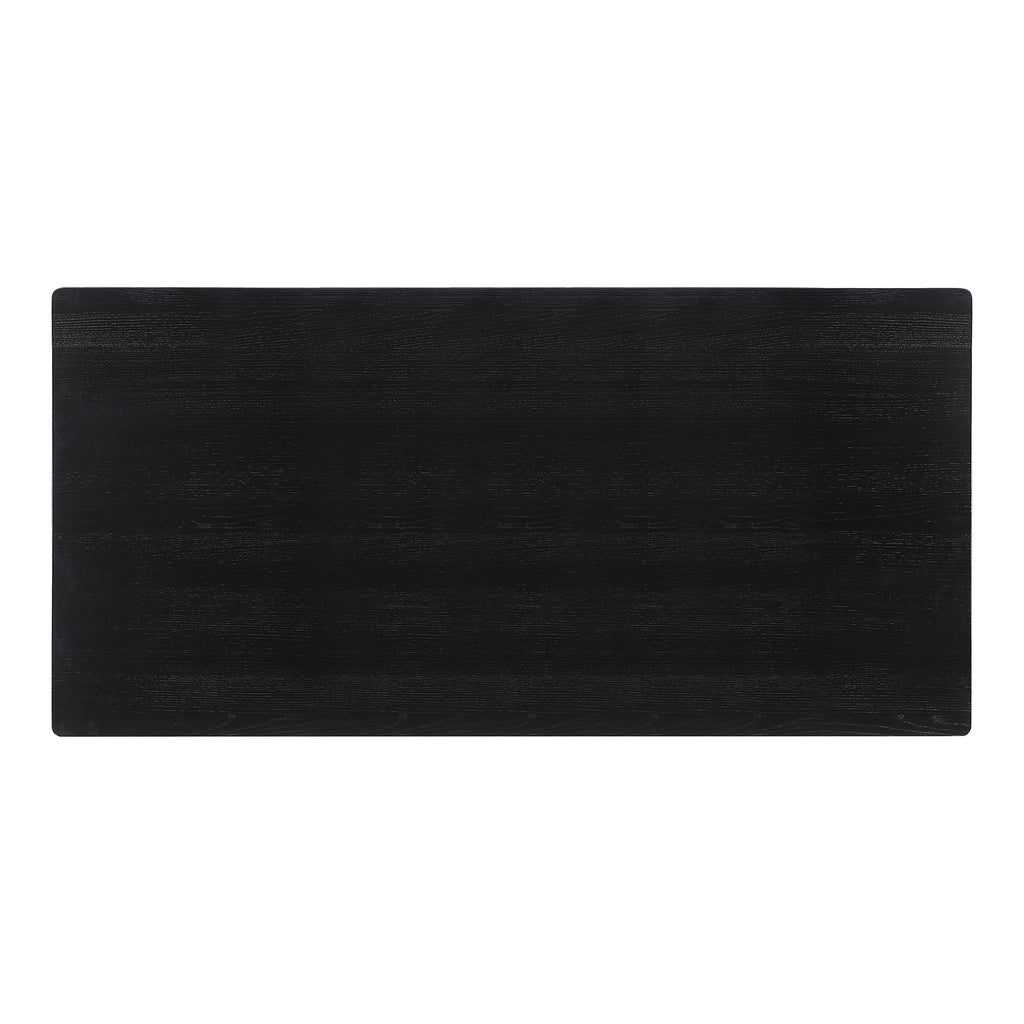 BC-1099-02-0