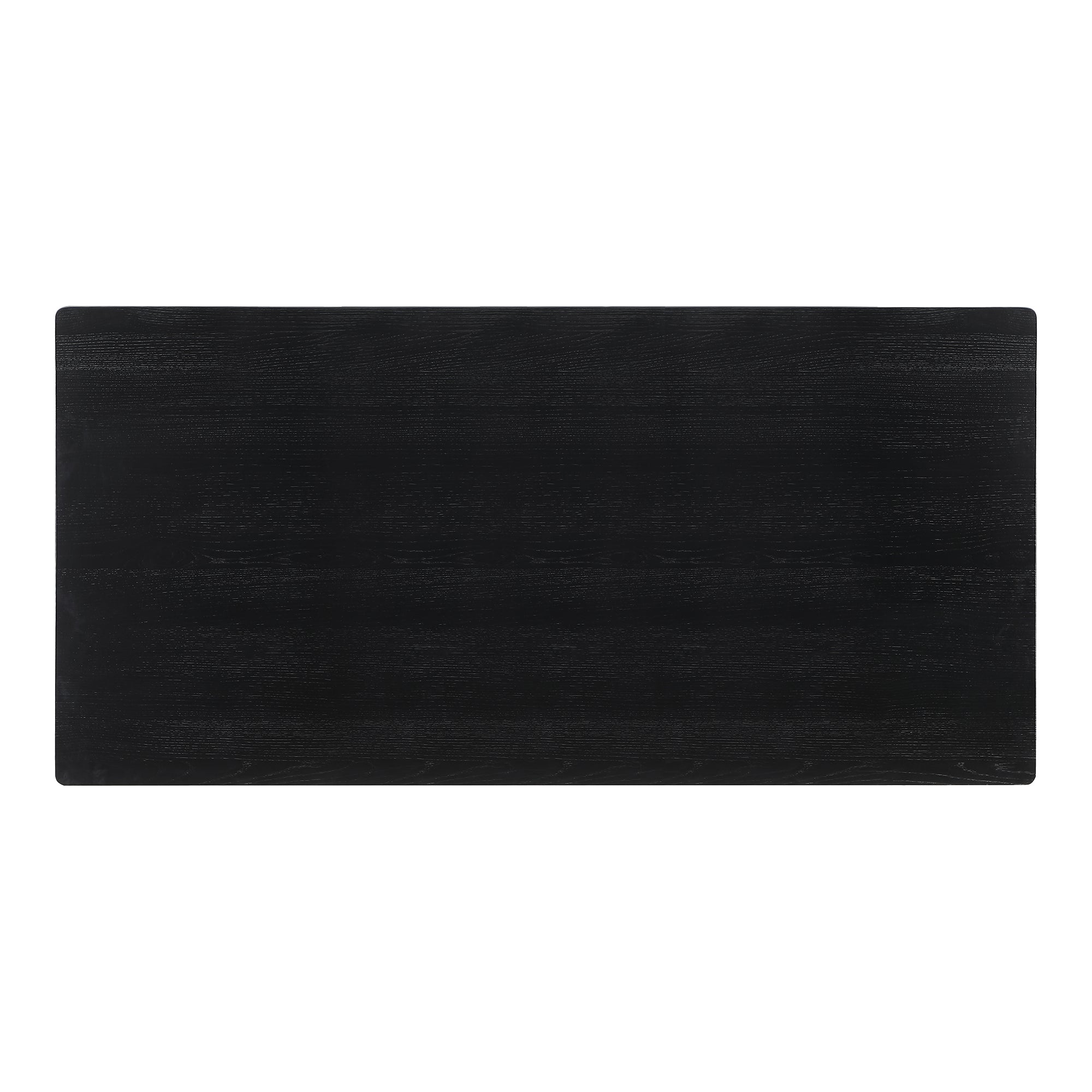 BC-1099-02-0