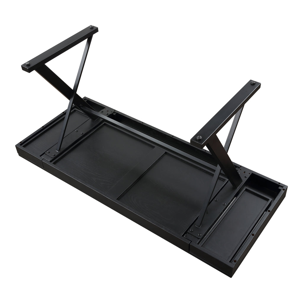 BC-1107-02-0