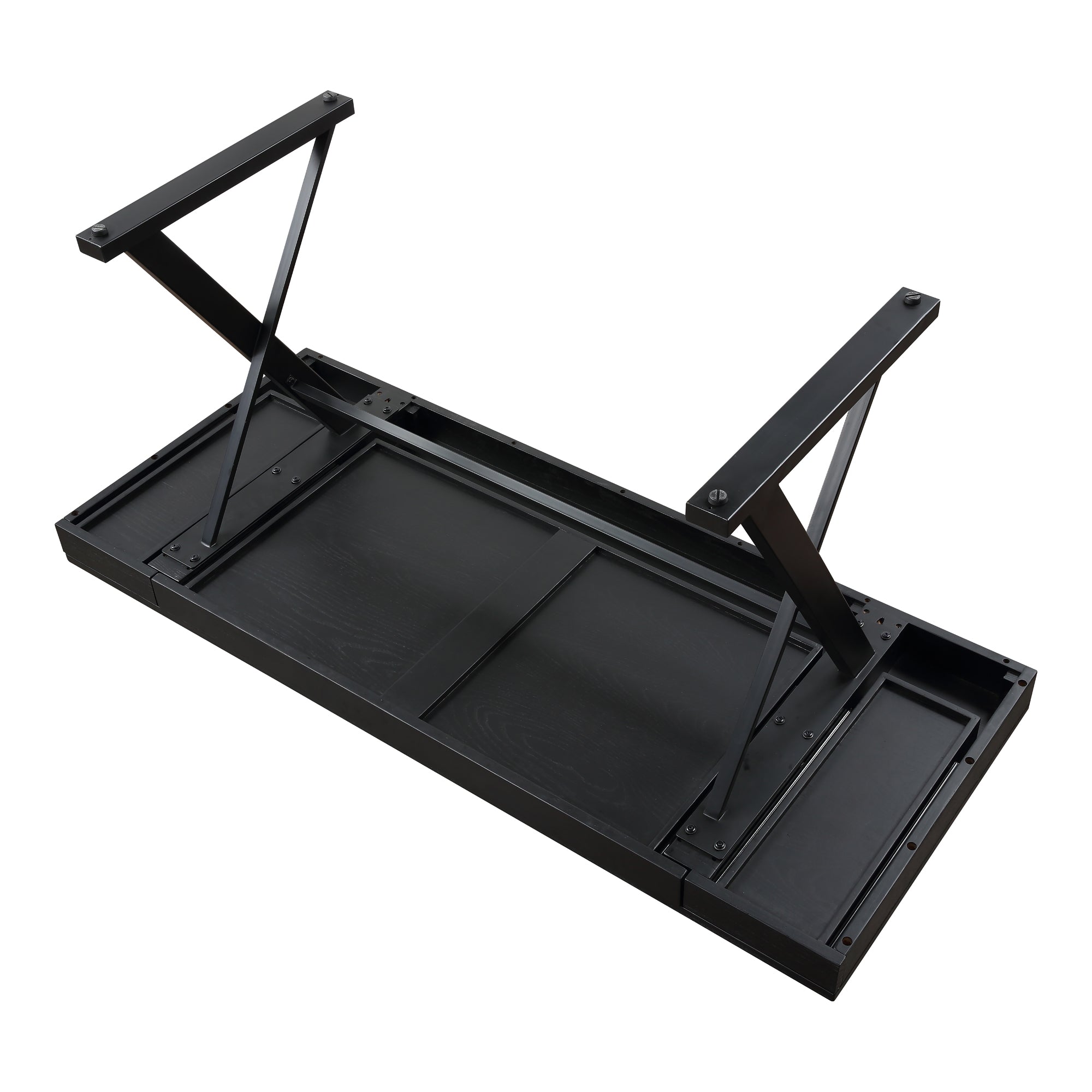 BC-1107-02-0